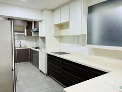Blk 414 Commonwealth Avenue West (Clementi), HDB 5 Rooms #454499991